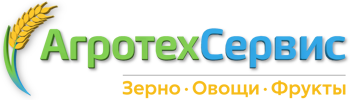 Оптовые поставки зерна, овощей и фруктов | Агросервис-Мжд Междуреченск 2026